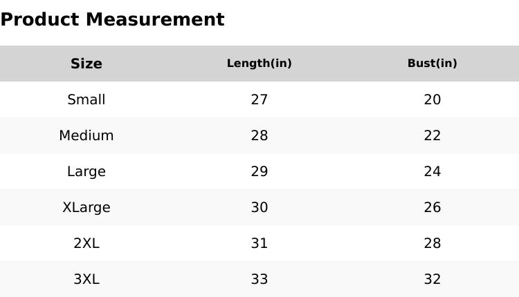 Golf Raccoon Iced Coffee Graphic Tee or Sweatshirt Unisex