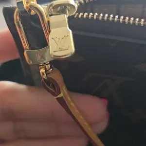 review image 2