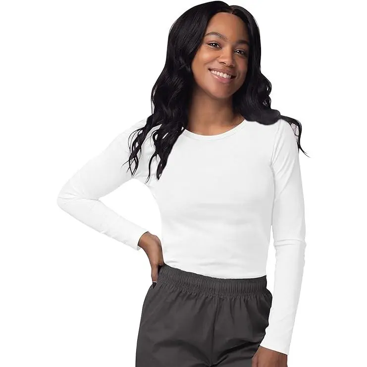 Adar Underscrub Shirt