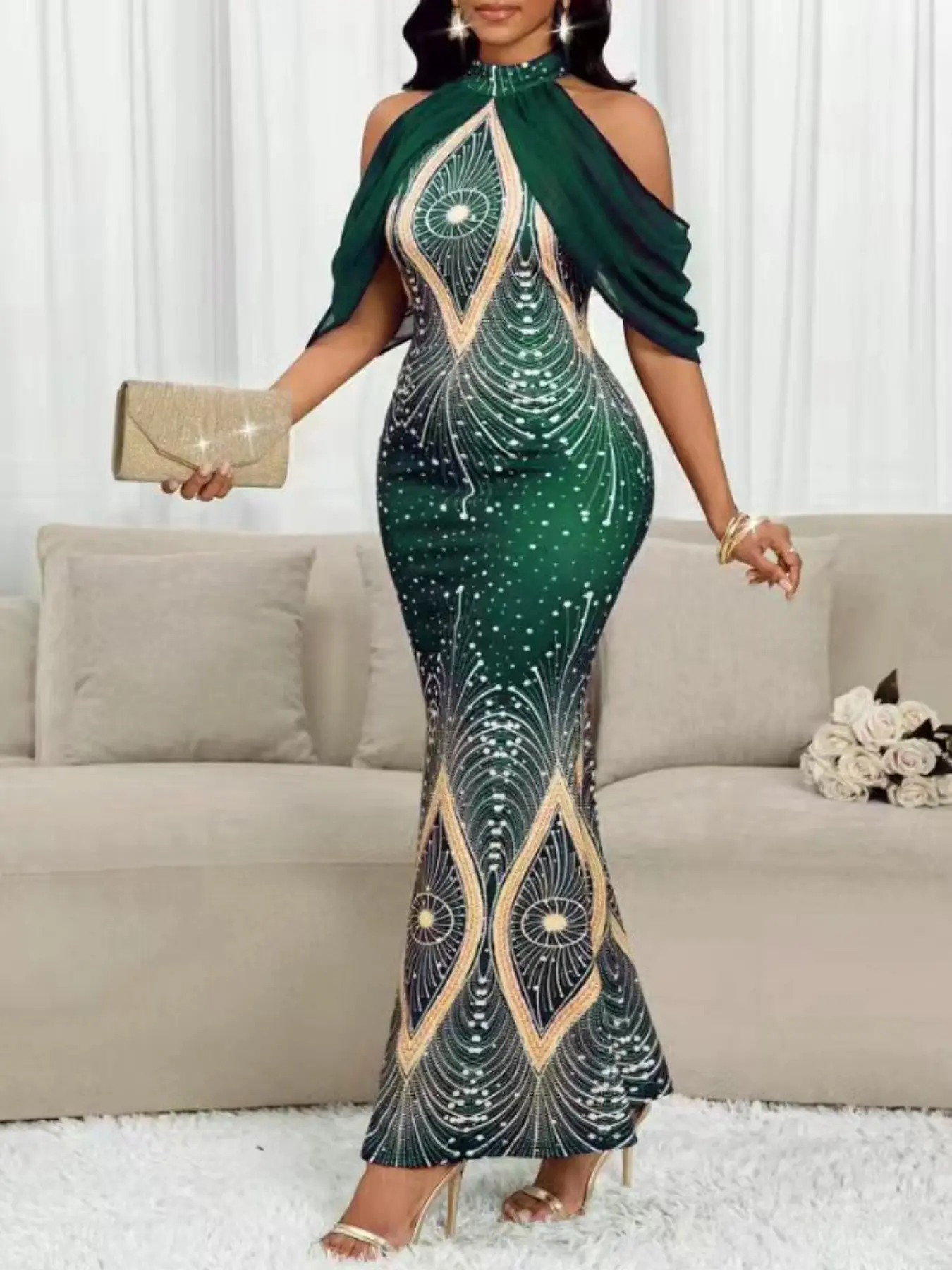 simkhai Marcy dress - TikTok Shop simkhai Marcy dress - TikTok Shop