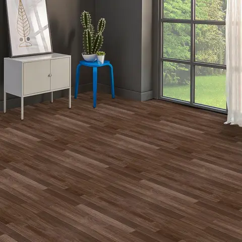 Self-adhesive Floor Tile Sticker, Waterproof & Non-slip Floor Sticker, Floor Renovation Sticker, Home Decor for Kitchen, Bathroom, Living Room, Waterproof Floor Tiles, Self Adhesive Flooring, Stick and Peel Flooring, Moisture Proof Floor