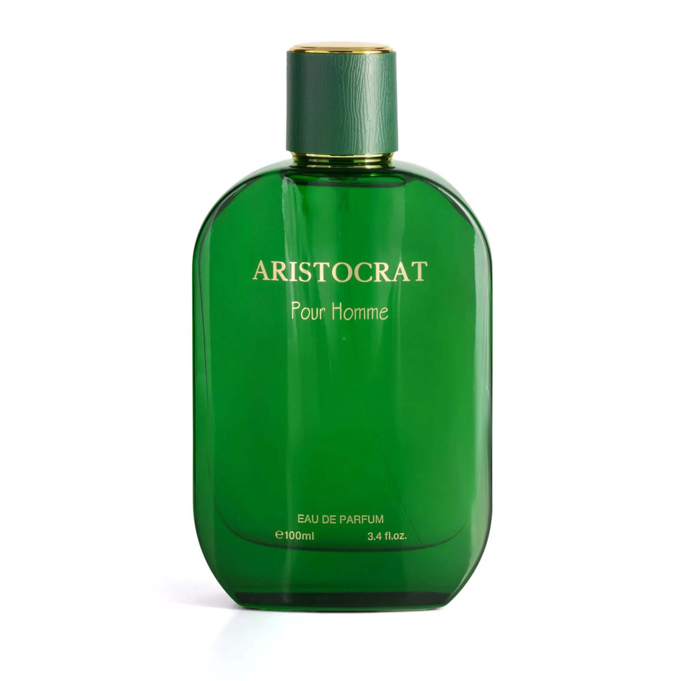 Aristocrat pour homme perfume