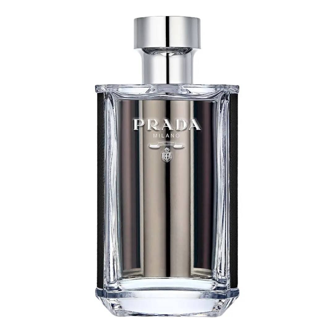 Prada L'Homme