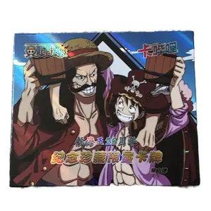 One Piece KBLOP-1-001 Booster Box