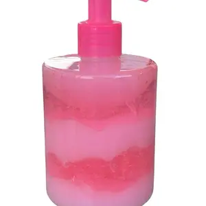 aromatizante Cleansing