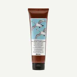 Davines NaturalTech Well-Being Daily Conditioner