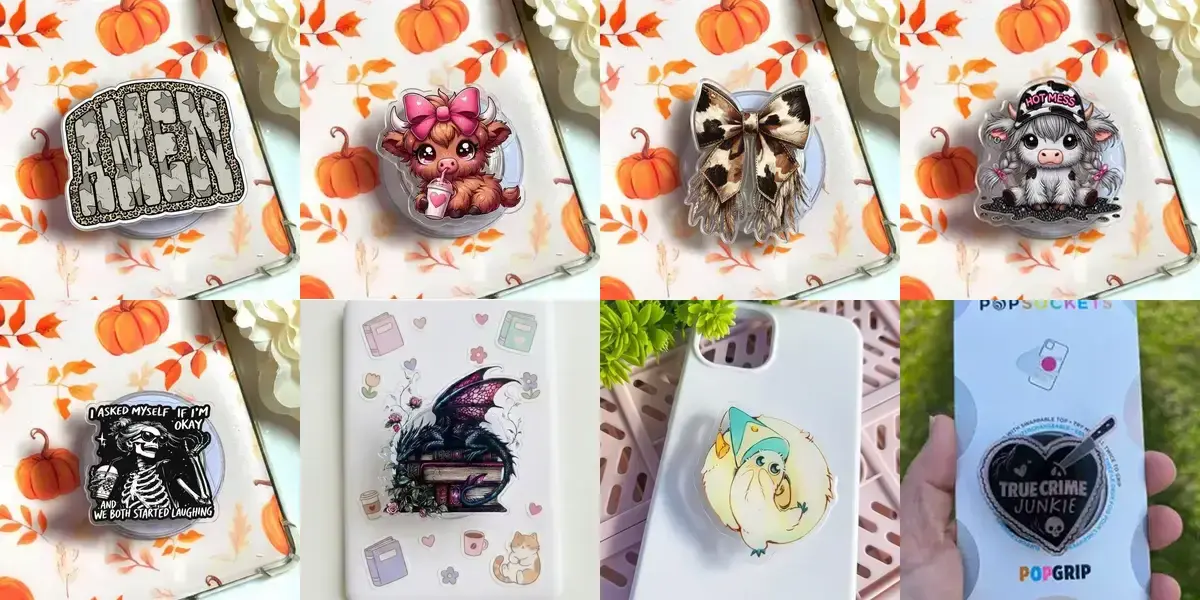 background preload poster image 