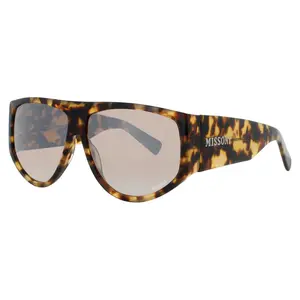 Missoni MIS0165_S Sunglasses