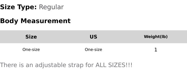 Ash Ketchum  - Womens Mens Funny Halloween Trucker Hat