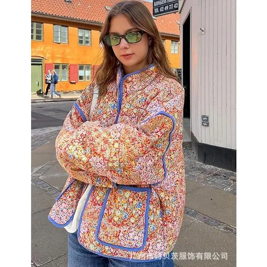 Foundation make up yellow flower