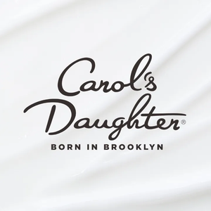 Carol's Daughter