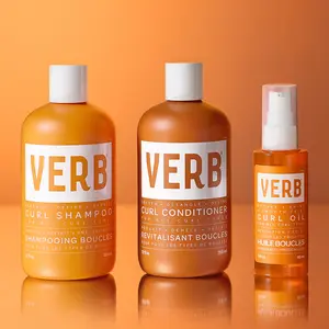 define + shine bundle