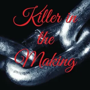 Kendra Thermezi's Killer in the Making - Original Fantasy Novel Featuring Complex Characters and Rich Storytelling