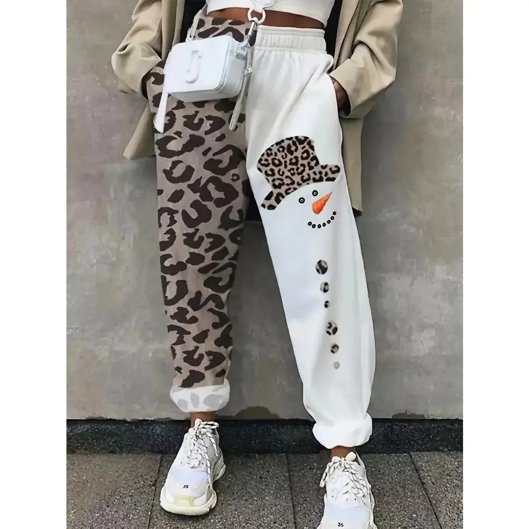 ZNX240820ML001KML001K076