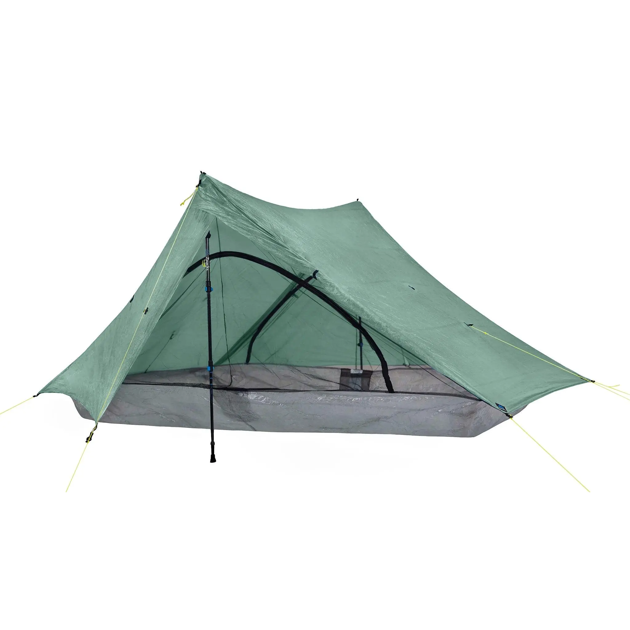 Duplex Classic Tent Duplex Classic Tent