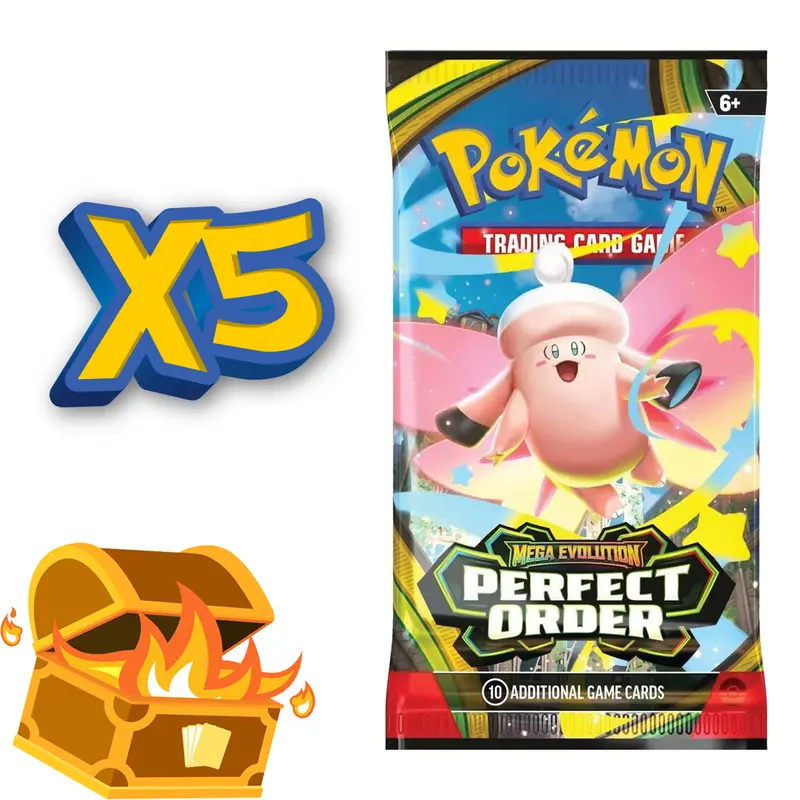 ebay 1999 pokemon cards 1999 Pokemon Base Set: Choose Your Card! All Cards Available - 100%  Authentic