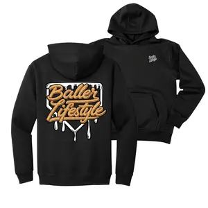 Baseball Lifestyle Youth Hoodie, Funny Baseball Player Graphic Sweatshirt, Game Day Outfit, Baller Lifestyle Outfits, Youth Clothes, Trending Shirt, Youth Outdoor Clothing, Holiday shirt, Birthday Gift, Holiday shirt