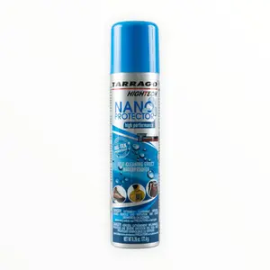 Tarrago Nano Protector