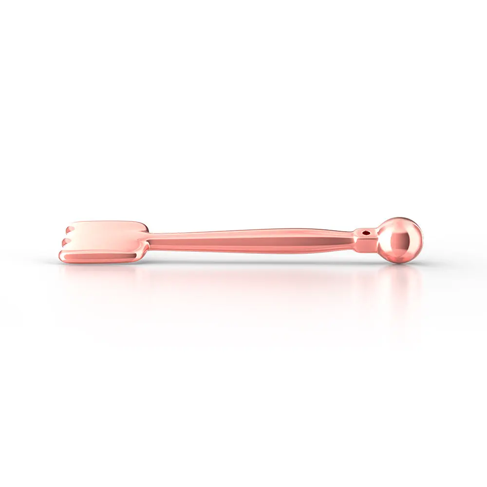 Tulip Spatula