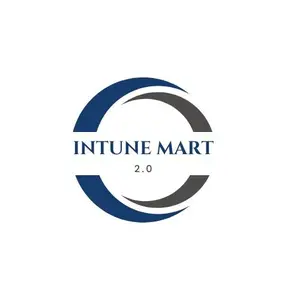 Intunemart 2.0