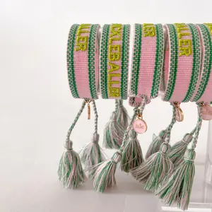 PICKLEBALLER Bracelet
