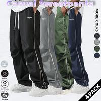 Mixed 4-pack color 