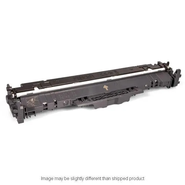 COMPRP HP CF219A 19A DRUM UNIT