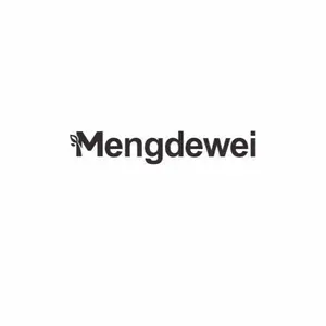 Mengdewei Pebbles