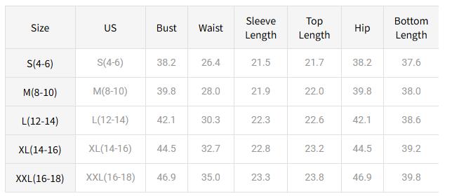 2026 Spring ChicMe Women's 3 Piece Outfits Matching Sets Striped Tape Patch Tank Tops Valentine's Day Button Front Jacket Cuffed Pants with Pockets Tracksuit Comfort Womenswear for Wedding Guest & Wedding