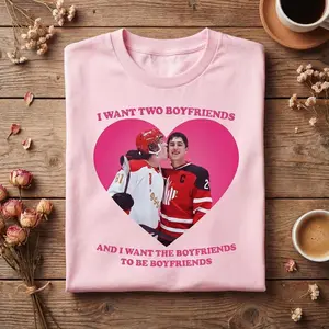 Vintage Hollander Rozanov Hockey Stamp Tee, Hollanov Gay Love Graphic Shirt, Ilya Rozanov Heated Rivalry Tee, Valentine Gift