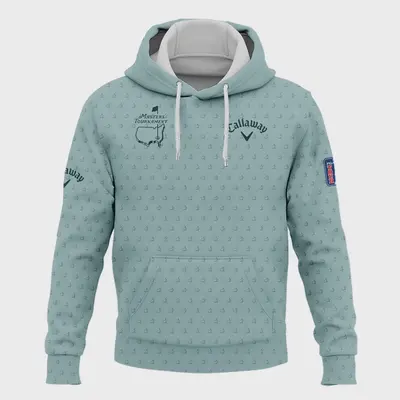 Best Masters Merch to Buy TikTok Shop