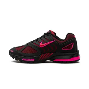 Air Pegasus 2K5 "Fierce Pink" FJ1912 001