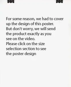 The Summer I Turned Pretty Digital Poster | Belly, Conrad, Jeremiah | Summer Aesthetic Wall Art