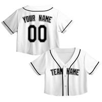 Custom Number - Name - Team Name