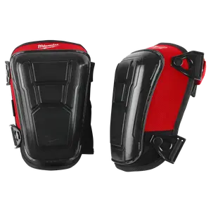 Milwaukee 48-73-6030 Dynamic Knee Pad with Wide Strap