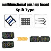 Upgraded Version+Rope