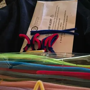 review image 2