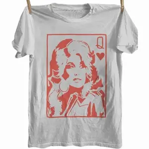 Vintage School Punk Rock Band Print