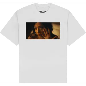 ANORA FIVE CARATS T-Shirt