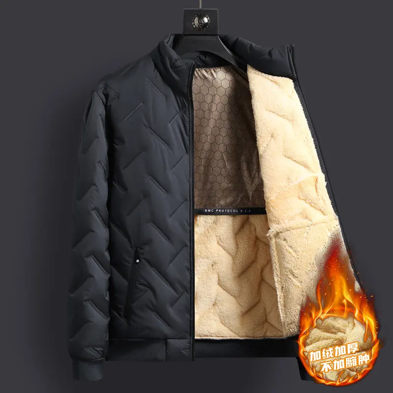 H001 gray upgrade with graphene