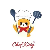 chefkittyusa shop logo