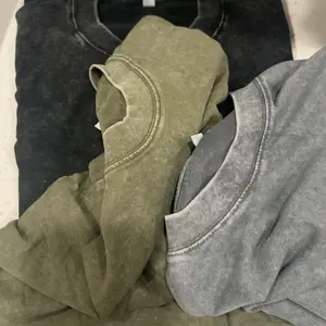 review image 10