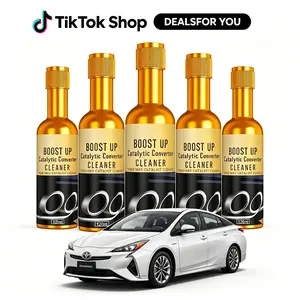 120ml Multi-Purpose Pro Cleaner