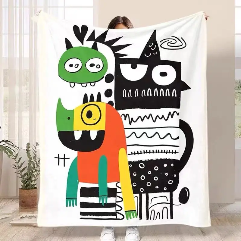g Blanket, Personalized Dog Blanket, Personalized Throw Blanket, Dog Photo Blanket, Pa