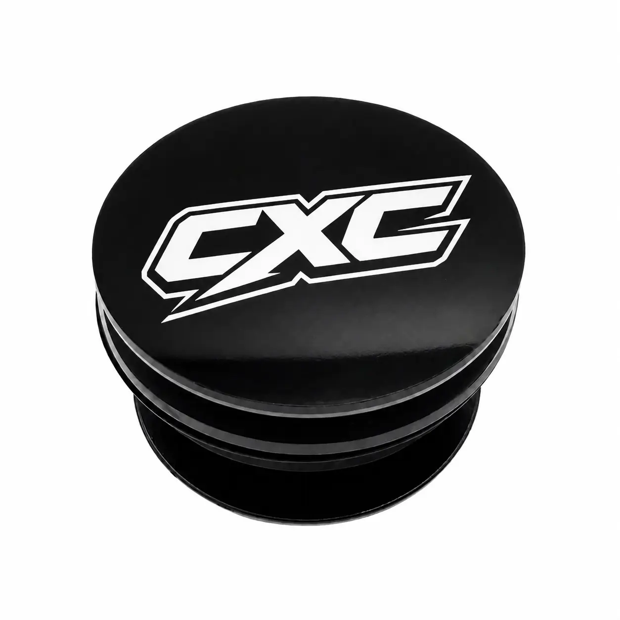CXC POP SOCKET SPINNER CXC POP SOCKET SPINNER