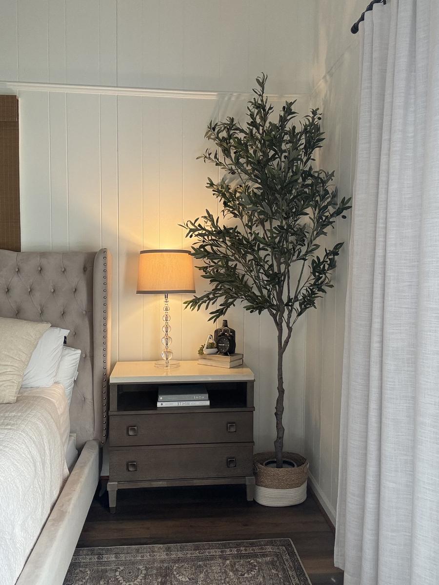 Item: 8FT  1808Leaves 76 Fruits