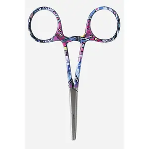 Enchanted Grayling Forceps