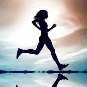 AeMamma tech AeMamma tech