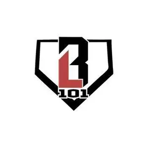 BaseLife101 shop logo