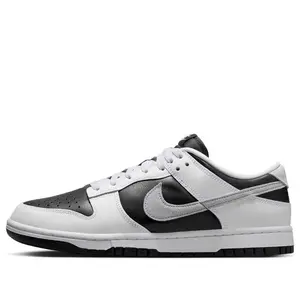 Nike Dunk Low 'Reverse Panda 2.0' IB4620-141